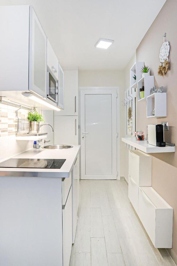 Silver Lodge Ezuestpart Apartman Шиофок Экстерьер фото